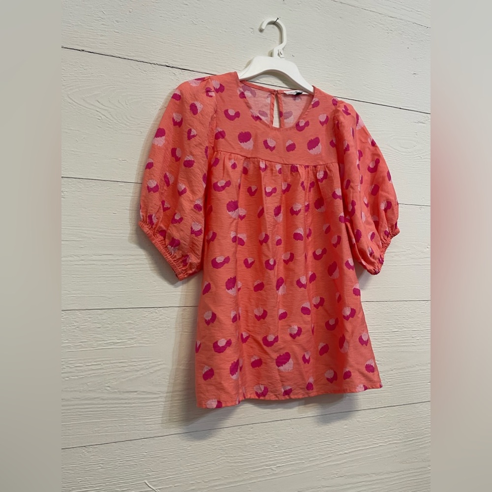 Michelle Mcdowell - image 3